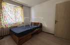 Apartament cu 2 camere decomandat, mobilat în Gorjului - 2