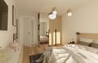 Apartament cu 2 camere decomandat în Faleza Nord - 20