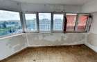 Apart 3 Camere + 2 Balcoane • Bloc Turn Fundeni • Pantelimon - 5