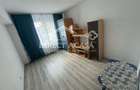 Apartament 2 camere spatios, luminos - Tudor - balcon,camara si debara - 9