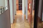 Apartament cu 3 camere semidecomandat în Soarelui - 10