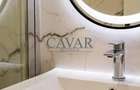 Apartament cu 3 camere în Brâncoveanu - 8