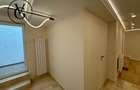 Apartament cu 5 camere decomandat în Dorobanți - 9
