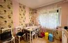 Apartament de inchiriat cu 3 camere in zona Rogerius, Oradea - 2