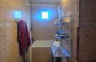 Apartament cu 2 camere semidecomandat în Km 4-5 - 9 Apartament cu 2 camere semidecomandat în Km 4-5 - 9