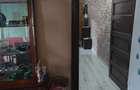 Tineretului, casa si teren 525 mp - 8