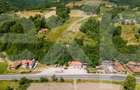 Proprietate cu potential turistic, in zona Negreni Bucea, jud. Clu - 2
