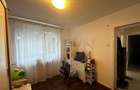 Apartament cu 3 camere decomandat în Parcul Circului - 7