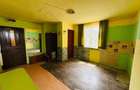 Apartament cu 3 camere de vanzare in Sangeorgiu de Padure - 3