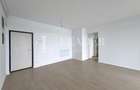 Apartament cu 3 camere decomandat în Băneasa - 3