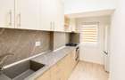 Apartament 3 camere |Bloc Bucegi | 86,90 mp | 2 terase. - 7