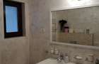 Apartament cu 2 camere semidecomandat în Central - 9