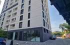 Spațiu comercial, de 52 mp, în Circumvalațiunii - 1
