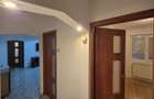 Apartament cu 3 camere semidecomandat, mobilat în Brâncoveanu - 3