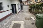 Inchiriez casa Bucurestii Noi - 6