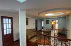 Casă cu 5 camere cu Teren 1700 Mp în Baia Mare - 5