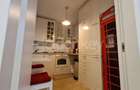 Apartament cu 3 camere decomandat în Aviației - 3