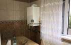 Apartament cu 3 camere decomandat în 13 Septembrie - 6