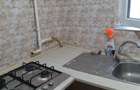 Apartament cu 2 camere decomandat în Militari - 4