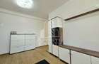 Apartament cu 3 camere decomandat în Giroc - 5