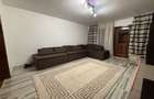 De vanzare apartament 3 camere, 85 mp, I.C. Frimu, 125.00... - 2