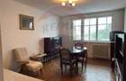 Apartament cu 2 camere decomandat în Narcisa - 1