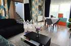Duplex cu 4 camere cu Canalizare în Arhitecților - Calea Cisnădiei - 1