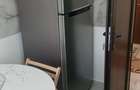 Apartament 2 camere Dec. Doamna Ghica | Renovat | Utilat | Mobilat - 6