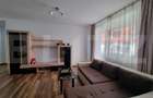 Apartament cu 2 camere semidecomandat în Baciu - 3
