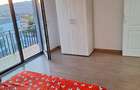 Apartament cu 3 camere în Cetate - 9 Apartament cu 3 camere în Cetate - 9