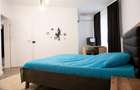 Apartament Tomis Park - 8