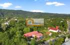 Spațiu comercial, de 700 mp, în Breaza - 26