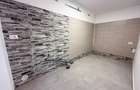 Apartament cu 3 camere decomandat în Centrul Istoric - 10