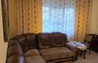 Apartament Craiovita,52 mp,parter/4,centrala termica - 5