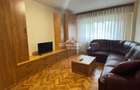 NECTORA IMOB-Apartament 3 camere, Calea Aradului, Mobilat/Utilat, 70mp - 9
