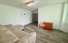 Apartament cu 3 camere decomandat în Lujerului - 2