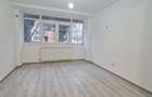 Vanzare apartament 2 camere, in Galati, Micro 19, parter, renovat complet - 6