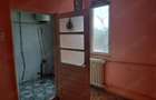 Apartament cu 2 camere decomandat în Micro 19 - 3