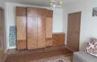 Ap 2 camere de inchiriat direct de la proprietar - 2