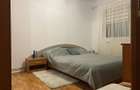 Vanzare apartament 3 camere - Confort modern intr-o zona excelenta! - 1