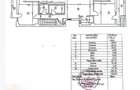 Apartament cu 3 camere semidecomandat în Bucureștii Noi - 30