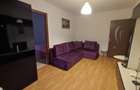 Apartament cu 2 camere semidecomandat în Groapa - 5