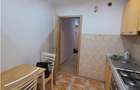 Apartament cu 2 camere semidecomandat în Circumvalațiunii - 7