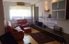Apartament cu 3 camere semidecomandat în Văcăresti - 2