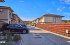 Vila cu 5 camere, complex inchis| Direct Proprietar - 17