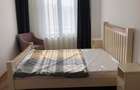 Apartament 2 camere-centru - 7
