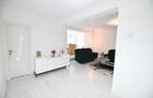 Apartament cu 4 camere in cartierul Libertatii - 8