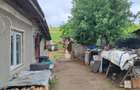 Casa Parter, localitatea Barza, judetul Olt - 3