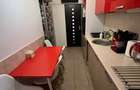 Apartament cu 3 camere decomandat în Central - 4