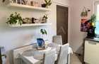 Apartament cu 3 camere decomandat în Gheorgheni - 5